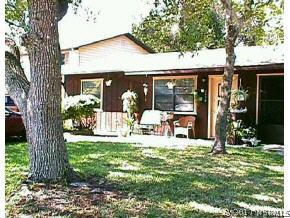 2426 India Palm Dr., Edgewater, FL 32141