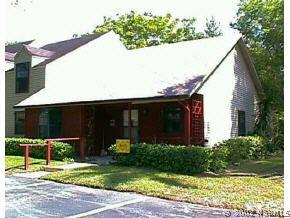 232 N Ridgewood Ave. #C17, Edgewater, FL 32132