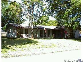 2504 Royal Palm Dr., Edgewater, FL 32141