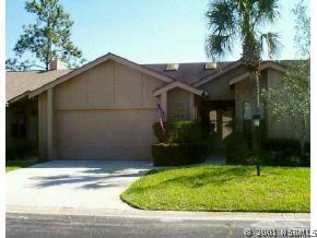 1913 Sprucewood Way, Oak Hill, FL 32124