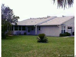 332 Shangri Lane Cir., Edgewater, FL 32132