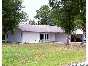 1809 Victory Palm Dr., Edgewater, FL 32132