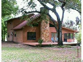 425 Lazy Z Ln., New Smyrna Beach, FL 32759