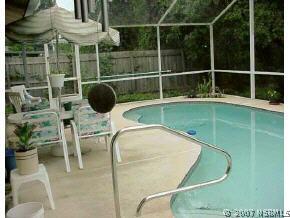 3018 Sabal Palm Dr., Edgewater, FL 32141