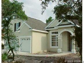 2683 Gingerwood Dr., New Smyrna Beach, FL 32168