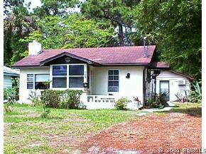 109 New Hampshire St., Edgewater, FL 32132