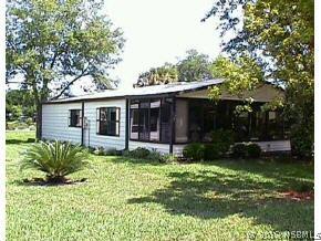 503 Halyard Ct., Edgewater, FL 32132