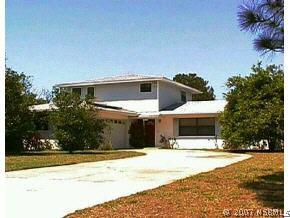 109 Cunningham Dr., New Smyrna Beach, FL 32168