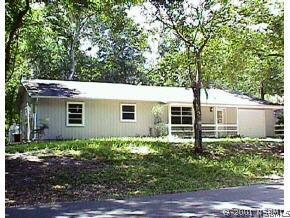 2326 Lime Tree Dr., Edgewater, FL 32141