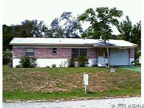 2212 Sabal Palm Dr., Edgewater, FL 32141