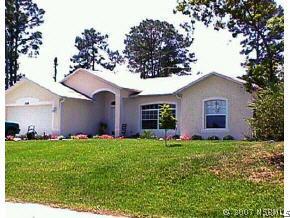 3046 Royal Palm Dr., Edgewater, FL 32141