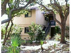 4405 Sea Mist Dr. #114, New Smyrna Beach, FL 32169