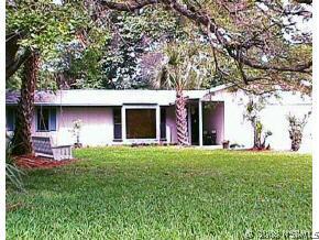 1330 Orange Tree Dr., Edgewater, FL 32132