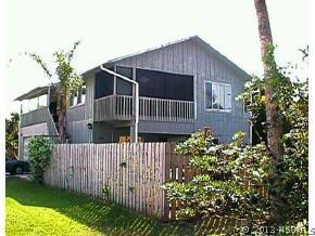 6430 River Rd., New Smyrna Beach, FL 32169