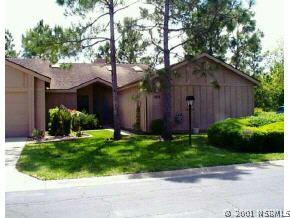 1923 Sprucewood Way, Oak Hill, FL 32124