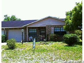 1010 Egret Ct., Edgewater, FL 32141