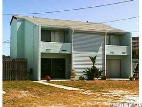 312 Due East Ave, New Smyrna Beach, FL 32169