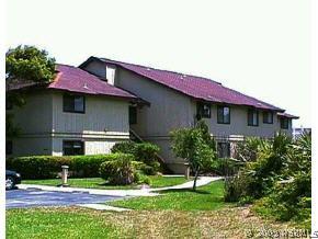 4411 Sea Mist Ct. #175, New Smyrna Beach, FL 32169