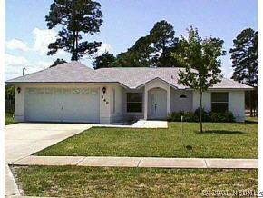 340 Pine Breeze Dr., Edgewater, FL 32141