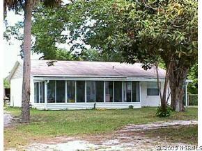 109 N Gaines St., New Smyrna Beach, FL 32759