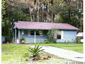 1470 James St., New Smyrna Beach, FL 32168