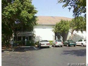 4307 Sea Mist Dr. #132, New Smyrna Beach, FL 32169