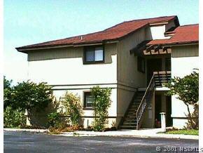4407 Sea Mist Ct. #265, New Smyrna Beach, FL 32169