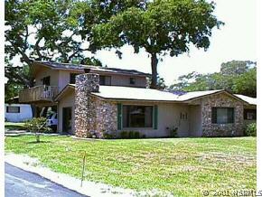 2008 S Riverside Dr., Edgewater, FL 32141