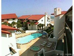 3001 S Atlantic Ave. #305, New Smyrna Beach, FL 32169