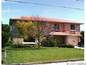 202 Dune Cir., New Smyrna Beach, FL 32169