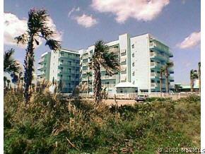 611 S Atlantic Ave. #4512, New Smyrna Beach, FL 32169