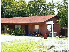 2402 India Palm Dr., Edgewater, FL 32141