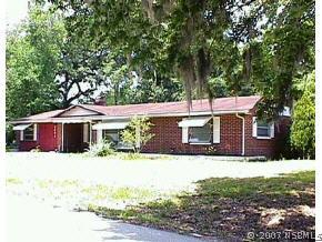 3004 Lime Tree Dr., Edgewater, FL 32141