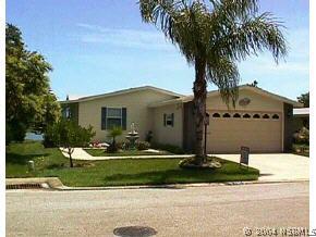707 Starboard Ave., Edgewater, FL 32141
