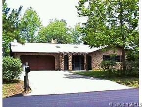 2610 22nd St., Edgewater, FL 32132