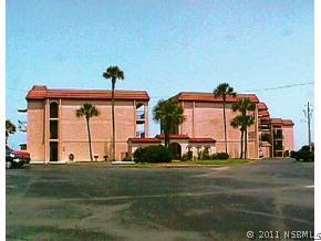 4495 S Atlantic Ave. #3035, New Smyrna Beach, FL 32169