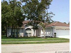 2752 Turnbull Estate Dr., New Smyrna Beach, FL 32168