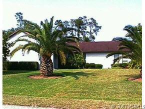 2119 Sabal Palm Dr., Edgewater, FL 32141