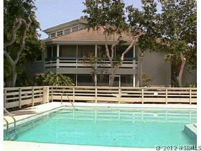 4311 Sea Mist Dr. #238, New Smyrna Beach, FL 32169