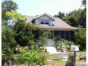 203 S Pine St., New Smyrna Beach, FL 32169