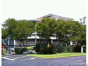 4319 Sea Mist Dr. #273, New Smyrna Beach, FL 32169