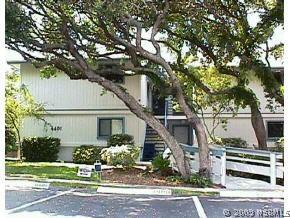 4401 Sea Mist Dr. #102, New Smyrna Beach, FL 32169
