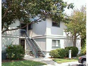 4327 Sea Mist Dr. #256, New Smyrna Beach, FL 32169