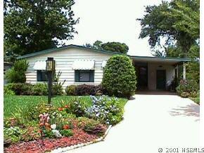 313 Portside Ln., Edgewater, FL 32141