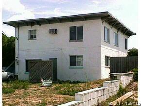 3309 Hill St., New Smyrna Beach, FL 32169