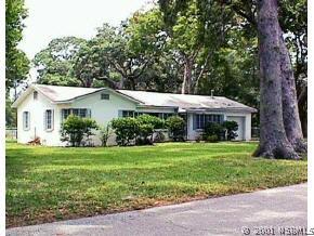1306 Live Oak St., New Smyrna Beach, FL 32168
