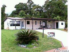 618 Charter Ln., Edgewater, FL 32141