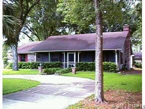 2824 Umbrella Tree Dr., Edgewater, FL 32141