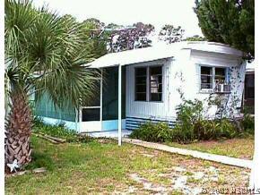 2201 S Ridgewood Ave. #9, Edgewater, FL 32141