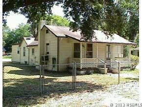 2011 Sunny Ln., New Smyrna Beach, FL 32168